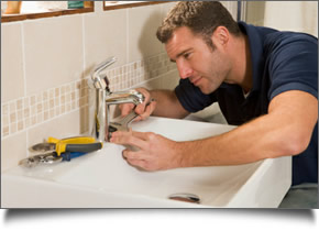 Jazz Heating - Plumbing, Birmingham, West Midlands and Full UK