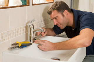 Plumbers and Plumbing Services Birmingham, West Midlands