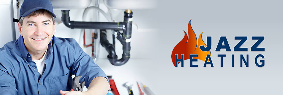 Gas Safe Registered Gas Heating Engineers and Gas Installers Birmingham, West Midlands